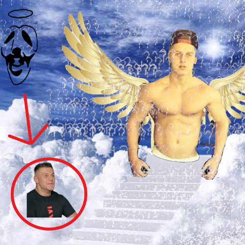 ☣☢мลรรэ†эя๏ωรкýя๏žקเэя∂๏ℓ▄▌███▚▞▌█▬██▐𝟯█▀