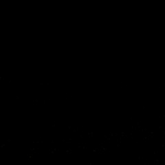 cody's piano interlude