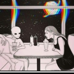 "OuterspaceLoveAffair".mp3