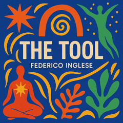 THE TOOL