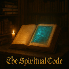 The Spiritual Code