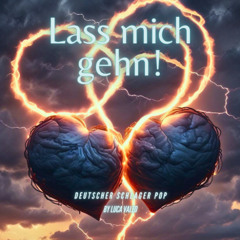 Lass mich gehn! (Clubmix)