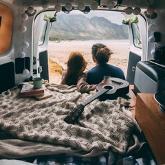 Love [Radio Edit]