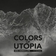 Color of Utopia