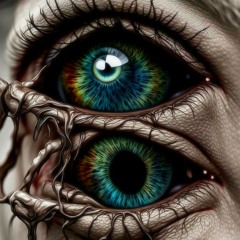 Drug Nduced ComA INtoXiC