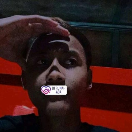 Remix Os Bagas Belajar