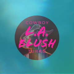 L.A. Blush
