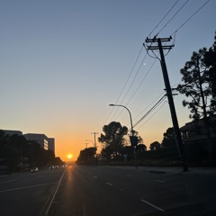 simply loving everyday