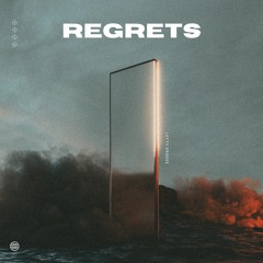 Regrets