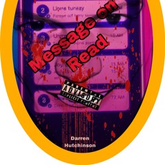message on read