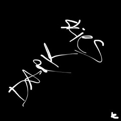 Kronique - Dark Skies (Original Mix)