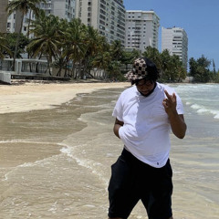 Almightyy Tokk “AAC FREESTYLE” (prod.hottshott)