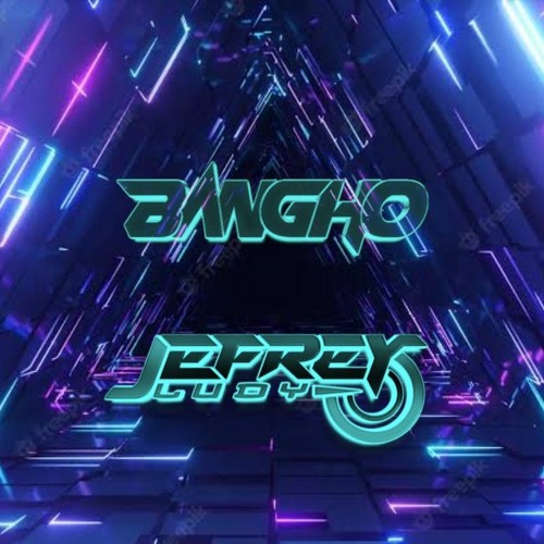 Tak Ingin Usai 2022 - Keisya (Yoga BeatMap X Alka Flow) - Bangho X Jefrey Ludy -