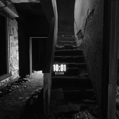 10:01