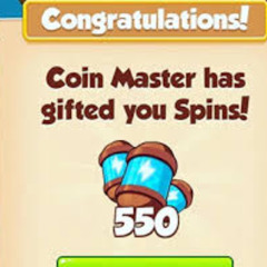 [Unlimited Unused] Coin Master Daily Links – Free Spins & Coins [August 2025]--#^@