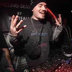 MY TRACKS