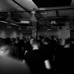 Mattes @Obiekt Zielona Góra 26.09.2020