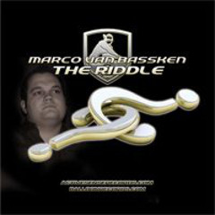 The Riddle (Topmodelz Remix Edit)