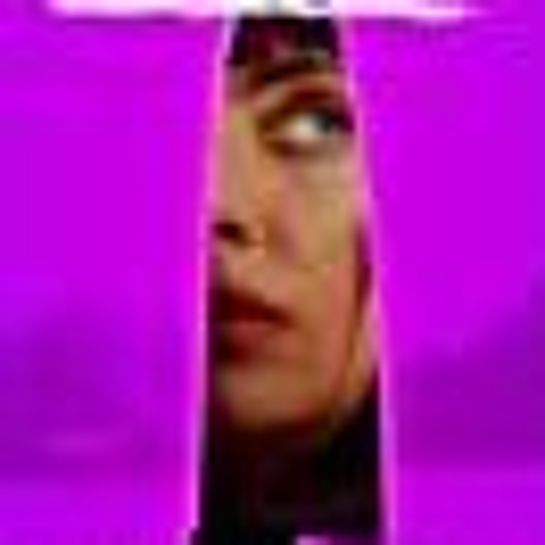 Breakthrough 123movies sale