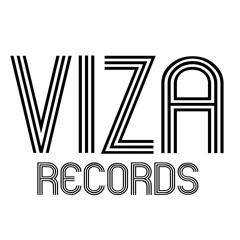 Holguitano & The Flamenco Souls Latiniti Infiniti (Live from Griffins of Kinsale - 01/25/2024)