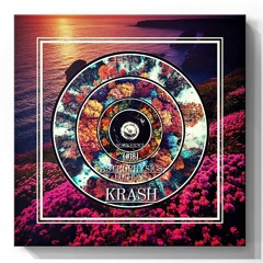 SPACE VIEWX [AstrophysicsEditions] [#03] Krash (Argentina,Dub Techno)