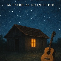 As estrelas no céu do interior sertanejo .mp3