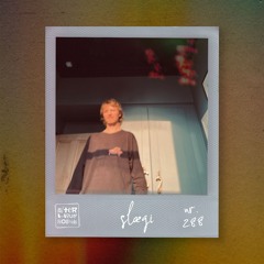 Slægi presents "kun slægers"  Afterhour Sounds Podcast Nr. 288