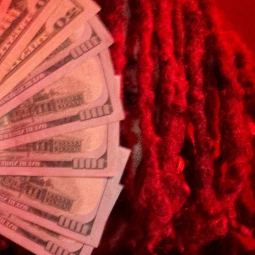 inthecut! (prod rudeyon10 x elemental)