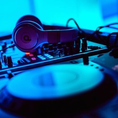 BASS CHILL MODE