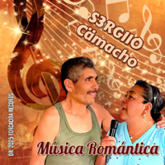 MUSICA ROMANTICA
