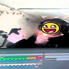 ТЕМ КТО С НАМИ #2033