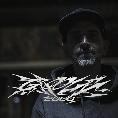 GROOVE2000 PRESENTS DAVID MOLEON #6