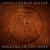 Artwork for Digging In The Dust