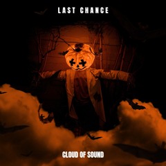 Cloud of Sound (prod. by Beast Inside Beats)