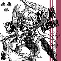 0.2 Voice Synthesizer And Overcompressed Noise