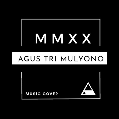 Lewis Capaldi - Before You Go (Post-Hardcore/Metal) By Agus Tri Mulyono