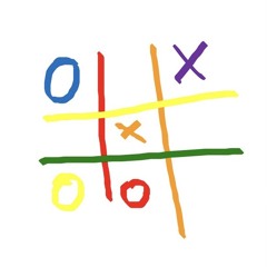 OXi - RULE IT (feat. Zeus OX x Matt OX x OX Flacko x OX GG)