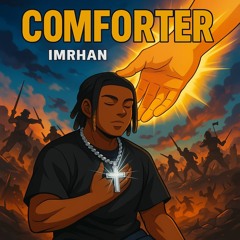 COMFORTER (Acoustic Version)