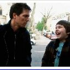 watch About a Boy (2002) Full Movie 4K Ultra HD™ & Blu-Ray™ 2885731