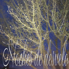 Malboro - Noche de desvelo