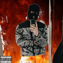 Fosforines Merginos prod by getzh