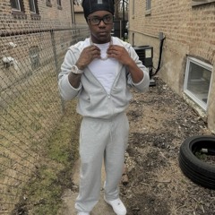 LIL KING-CALL IT OFF