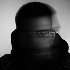 KOLORYT — Сюрреаліст