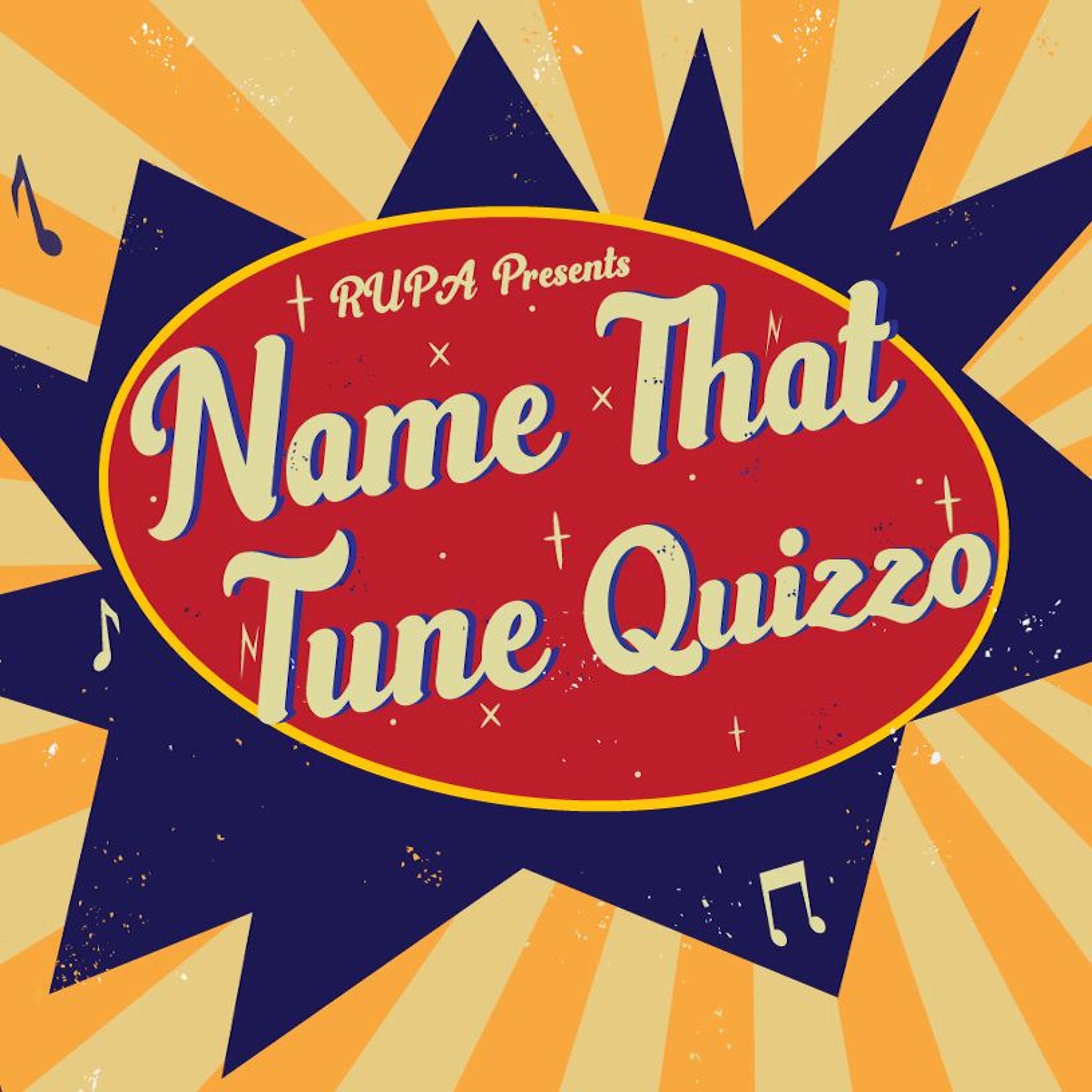 Name That Tune