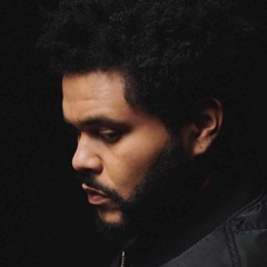 The Weeknd Ft. 21 Savage, Rihanna - Starboy (EL3 Bootleg)