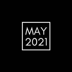 May 2021