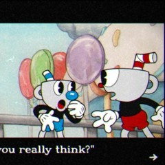 Introduction|Cuphead|