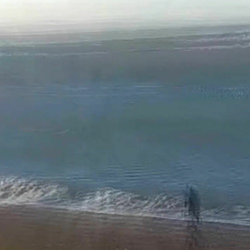 OldBeach