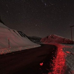 وما أنفقتم من نفقة أو نذرتم من نذر فإن الله يعلمه سورة البقرة 207 آل عمران 9 /إبراهيم مدهش المنصري