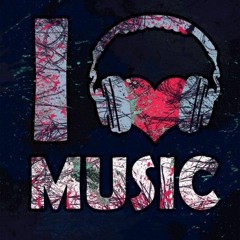 Paulous Safary BRIGHT STAR